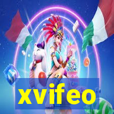 xvifeo