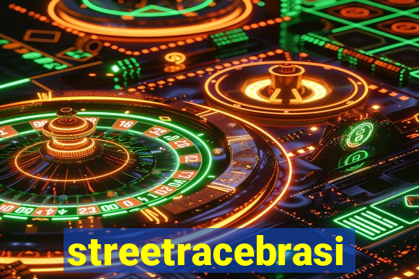 streetracebrasil