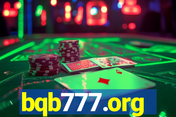 bqb777.org