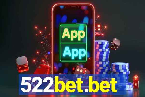 522bet.bet