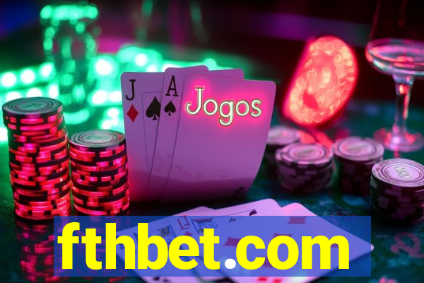 fthbet.com