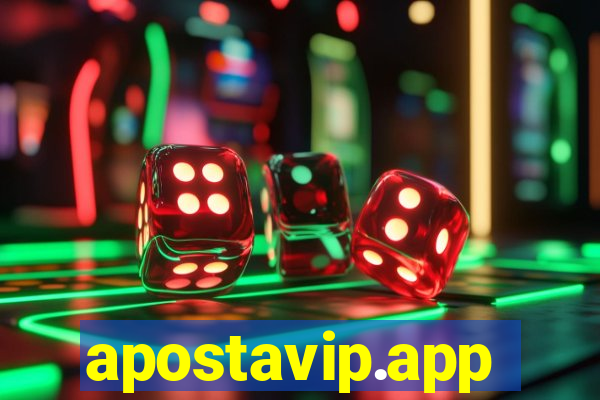 apostavip.app