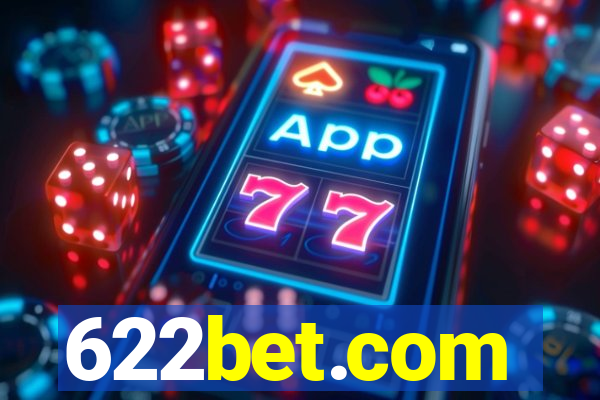 622bet.com