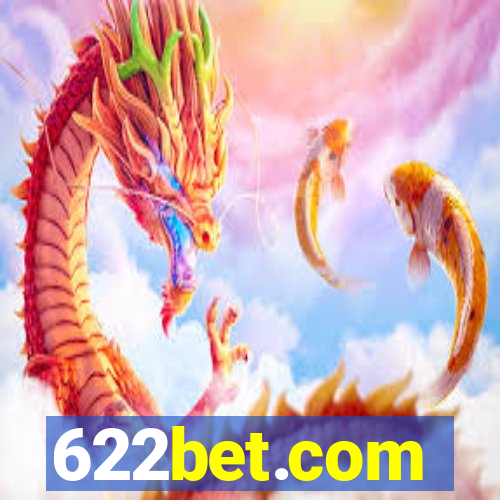 622bet.com