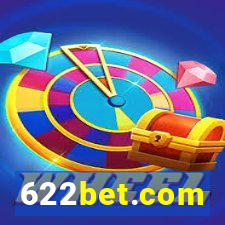 622bet.com