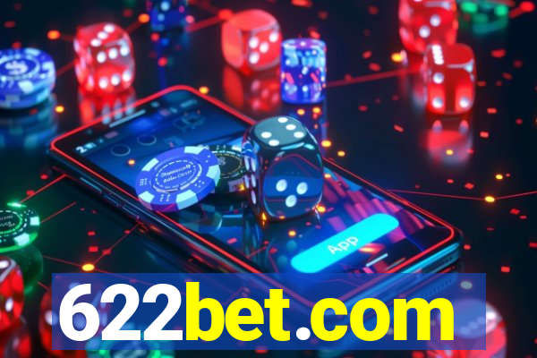 622bet.com