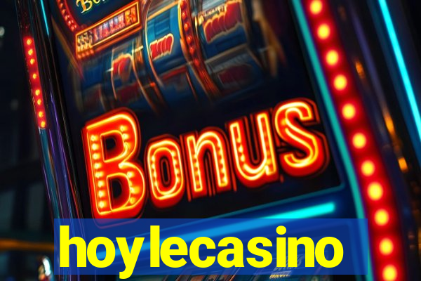 hoylecasino