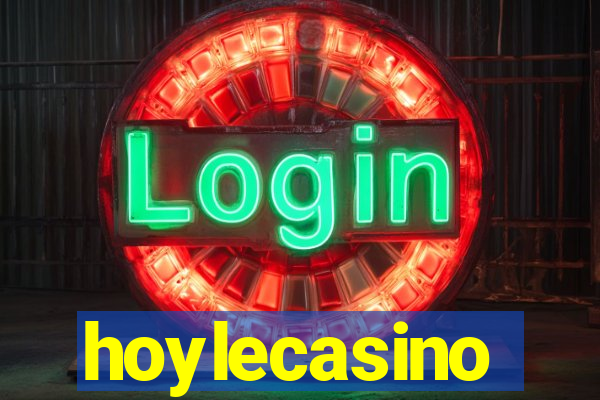 hoylecasino