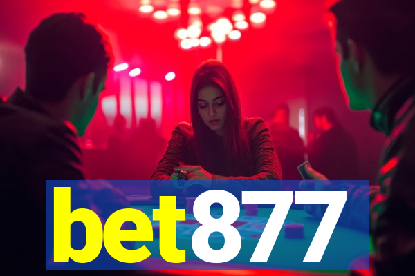 bet877