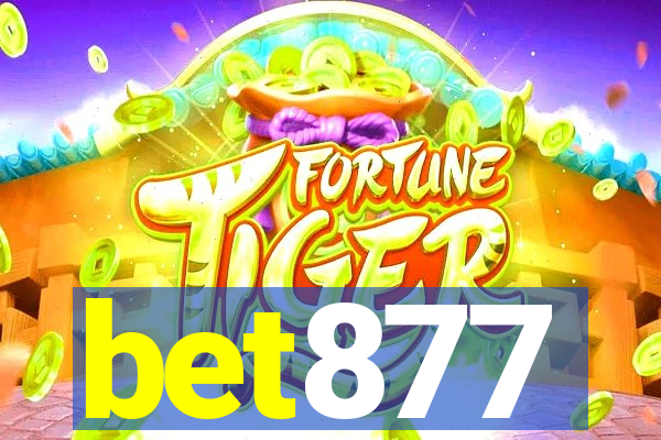 bet877