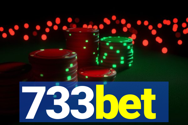 733bet