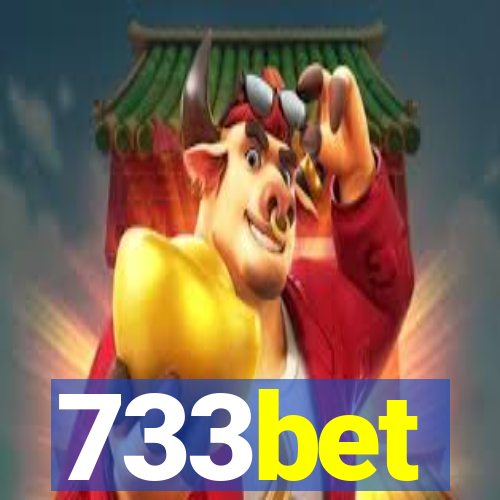 733bet