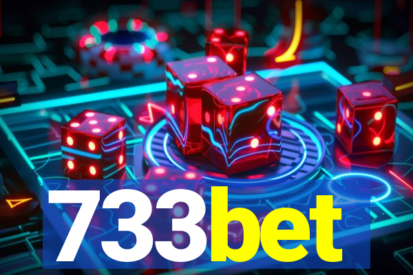 733bet