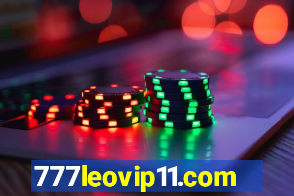 777leovip11.com