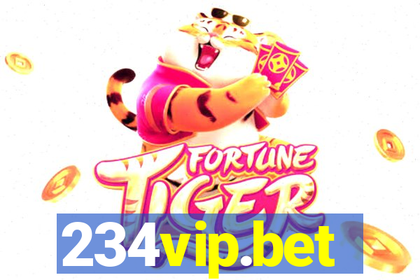 234vip.bet