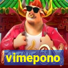 vimepono