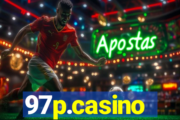 97p.casino