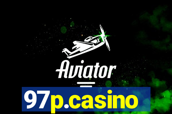 97p.casino