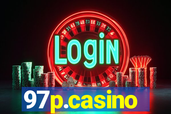 97p.casino