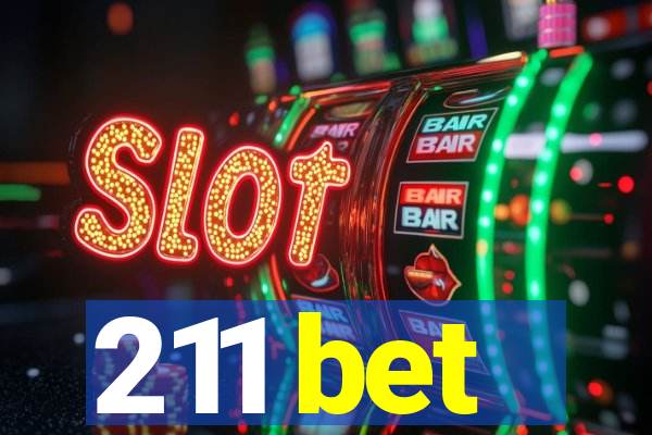 211 bet