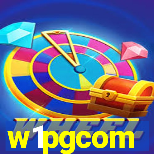 w1pgcom