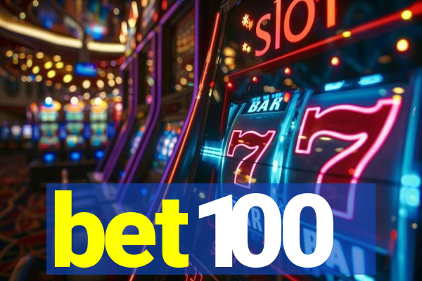 bet100