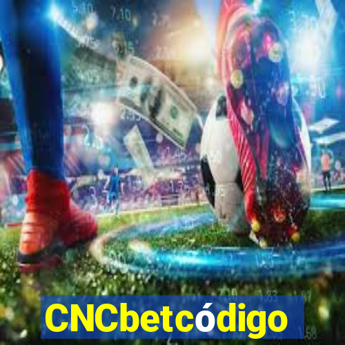 CNCbetcódigo