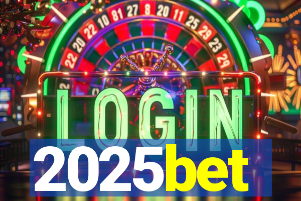 2025bet