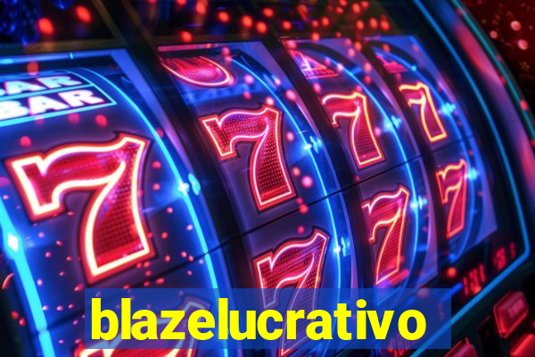 blazelucrativo