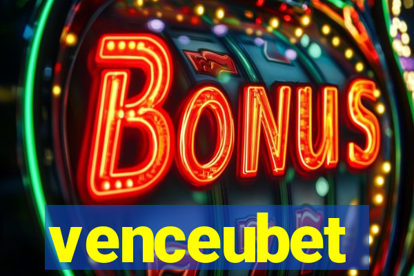 venceubet