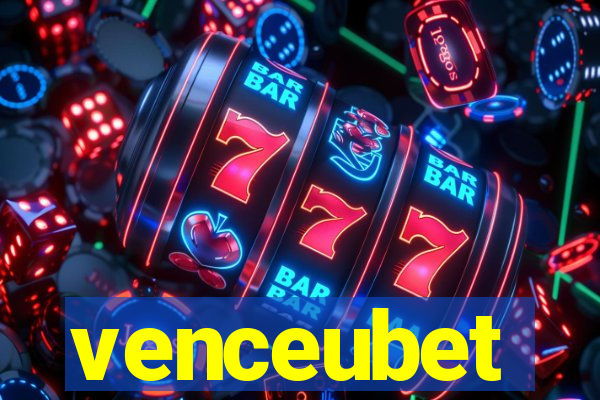 venceubet