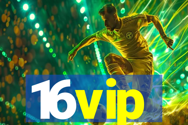 16vip