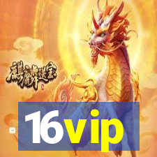 16vip