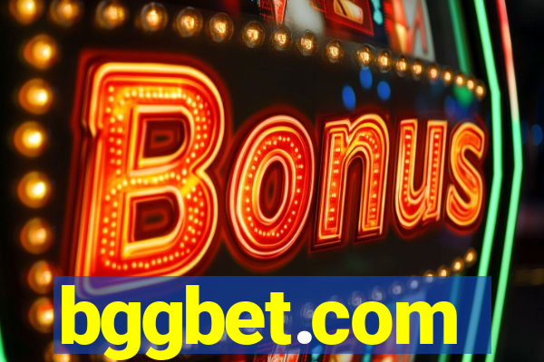 bggbet.com