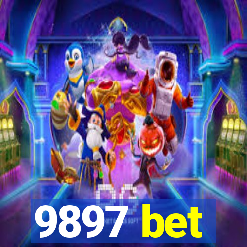 9897 bet