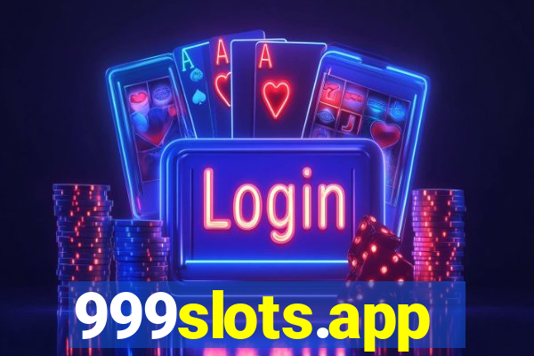 999slots.app