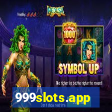 999slots.app