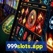 999slots.app