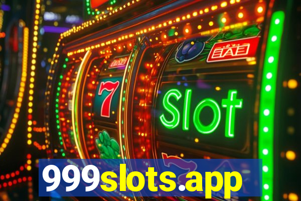 999slots.app