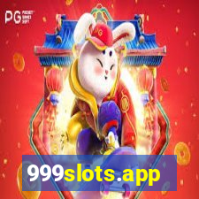 999slots.app