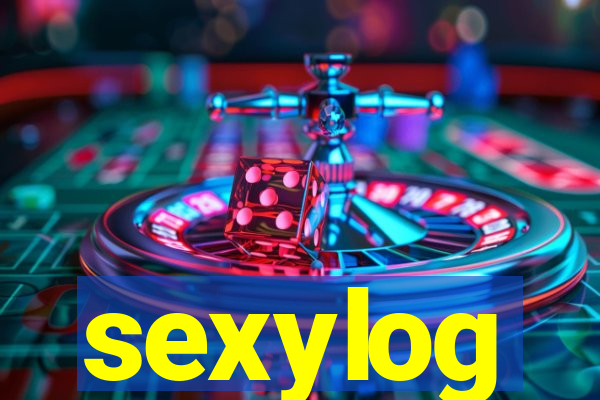 sexylog