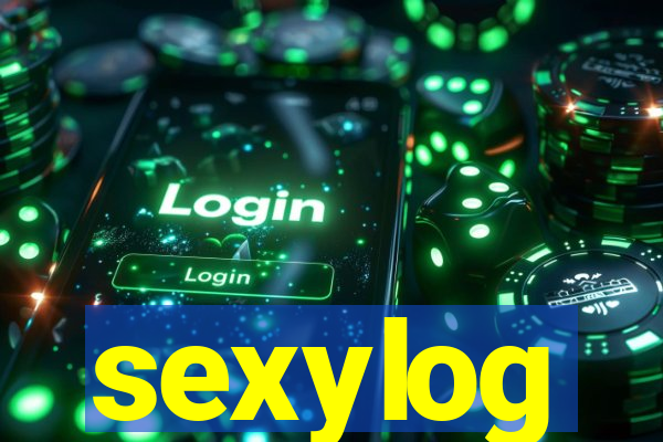 sexylog