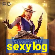 sexylog