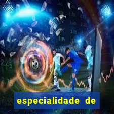 especialidade de futebol respondida-desbravadores