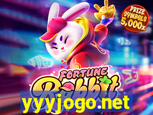 yyyjogo.net