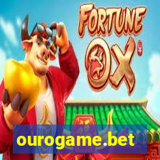 ourogame.bet