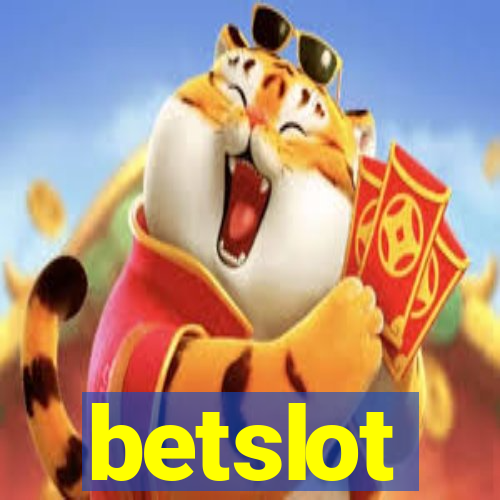 betslot