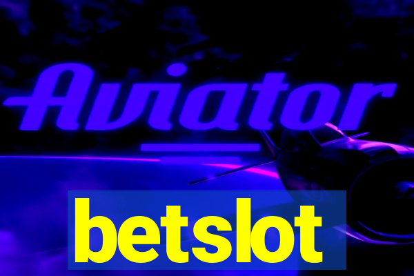 betslot