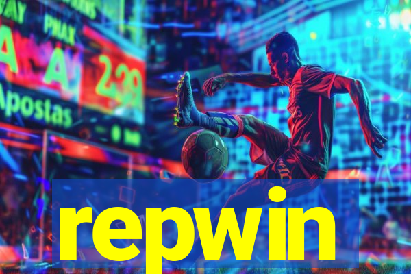 repwin