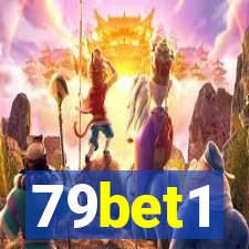 79bet1